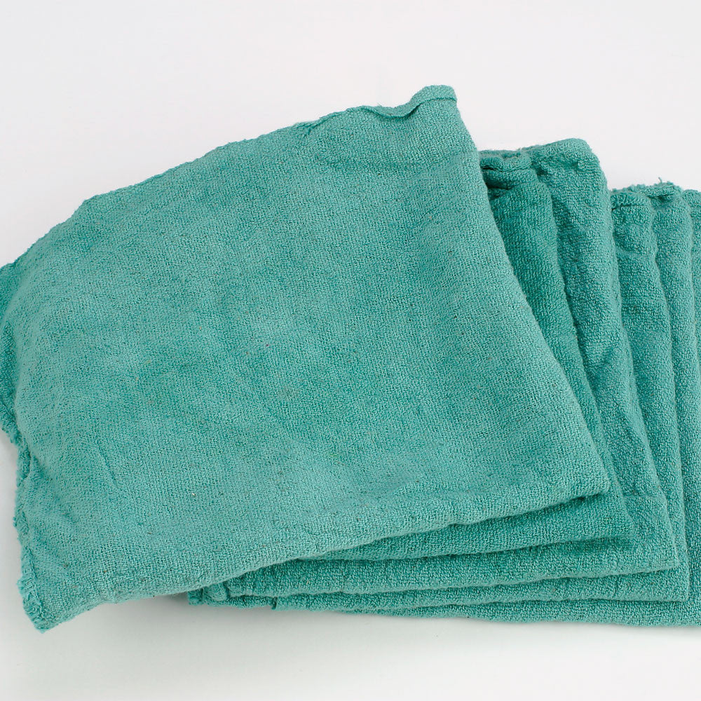 washable-shop-towels-goodson-goodson-tools-supplies