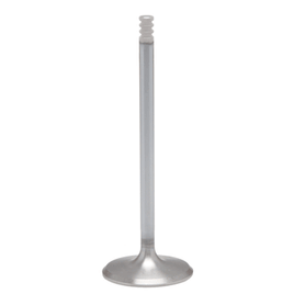 White Diamond® Valves for Milwaukee-Eight™ Heads
