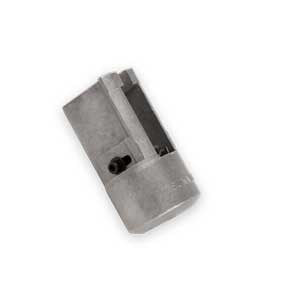 AK20-A : Adaptor for Sunnen KL-Series Lifetime Honing Unit : GOODSON