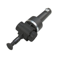 Pneumatic Powered Valve Lapping Tool