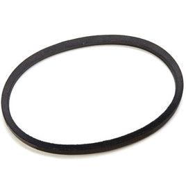 Sunnen VR-6500 Valve Refacer Replacement Belts