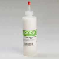 Defoaming Agent | D-FOAM
