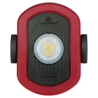 Maxxeon WorkStar 810 CYCLOPS Work Light