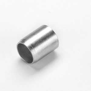 P-12MM-EXP | Replacement Expander for Expanding Pilots