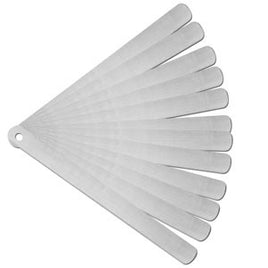 FE-KIT : Feeler Gauge Set : GOODSON