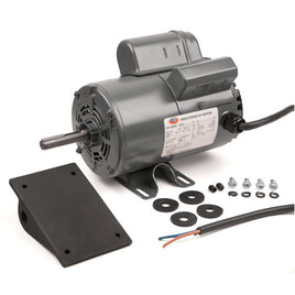 1 HP Ammco Brake Lathe Replacement Motor