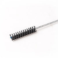 240 Grit Standard Duty Flex-Hones