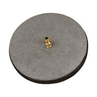Replacement Vacuum Plates with Robinair Fittings