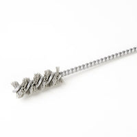 Ultrafinish Plateau Soft Hones