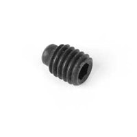 3D-BH1032 : Replacement Screws for 3-D Fast Cut Ball Head Base : GOODSON