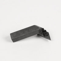 Valve Seat Cutter Tool Holders for Sunnen