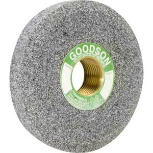 SXL-2345-GP : SXL-2445-GP : SXL-2545-GP : SXL-2645-GP : SXL-2745-GP : Double Angle Valve Seat Grinding Wheels