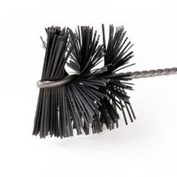 Ultrafinish Plateau Soft Hones