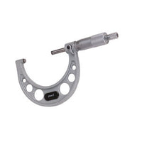 Premium Micrometers