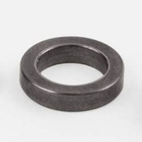 Mitutoyo Dial Bore Gauge Replacement Parts