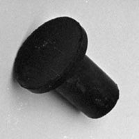 Powered Valve Lapping Tool & Cups