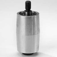 Roller Assembly for 72" Crankshaft Polishers