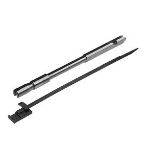 BL1-354AS : Replacement Mandrels for Sunnen Honall Valve Guide Hone (23/64" Guide)