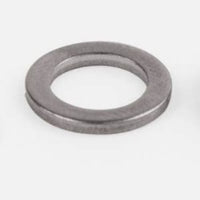Mitutoyo Dial Bore Gauge Replacement Parts