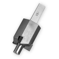 Rocker Arm Stud Conversion Kit & Parts