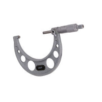Premium Micrometers