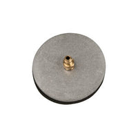 Vacuum plate
