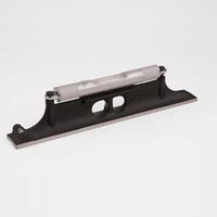 Precision Levels and Replacement Vials