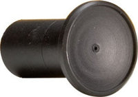 Vacuum Style Valve Lapping Stick & Cups