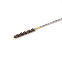 400 Grit Diamond Flex-Hones