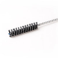 240 Grit Standard Duty Flex-Hones