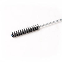 240 Grit Standard Duty Flex-Hones