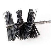 Ultrafinish Plateau Soft Hones