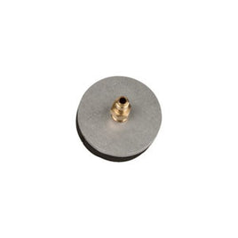 Replacement Vacuum Plate : GOODSON
