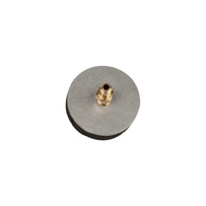 Replacement Vacuum Plate : GOODSON