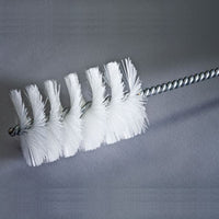 Cam Bore Washing Brushes