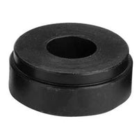Valve Seat Driver Heads