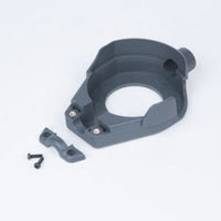 Mitutoyo Dial Bore Gauge Replacement Parts