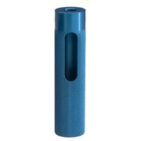 Valve Stem Height Gauge Measuring Bodies
