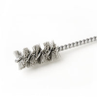 Ultrafinish Plateau Soft Hones