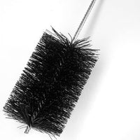 Cam Bore Washing Brushes