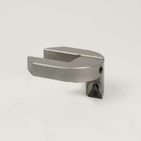 3D Valve Seat Removal Tip Holders