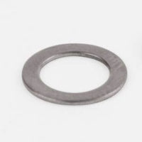 Mitutoyo Dial Bore Gauge Replacement Parts
