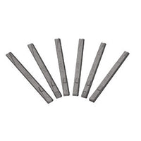 Sunnen Valve Guide Roughing Stone Sets