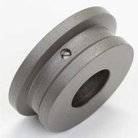 Valve Seat Driver Heads