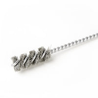 Ultrafinish Plateau Soft Hones