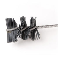 Ultrafinish Plateau Soft Hones