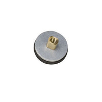 Replacement Vacuum Test Plates with Sioux-Style Fittings