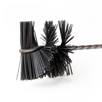 Ultrafinish Plateau Soft Hones