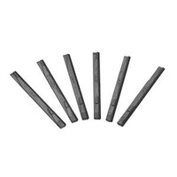 Sunnen Valve Guide Finishing Stone Sets