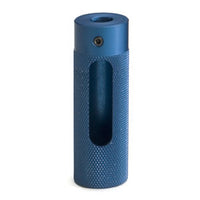 Valve Stem Height Gauge Measuring Bodies